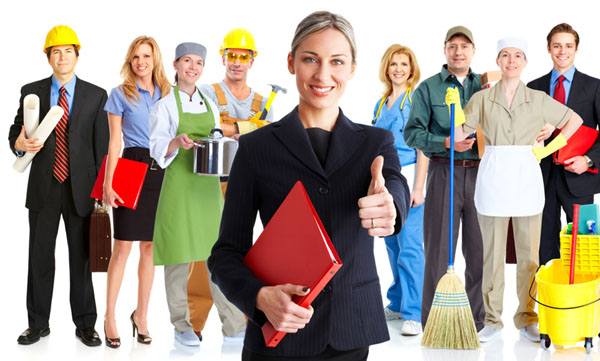 Eğil Çatıcı Hizmeti